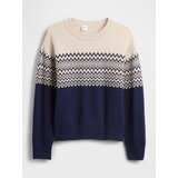 GAP Children's Sweater CashSoft - Boys | Shoptok.si