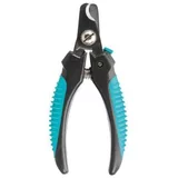 Trixie Deluxe Claw Clippers - Large - 16 cm