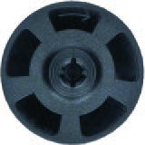 Bosch Brusni disk za EasyCurvSander12 2609256F54 | Eponuda.com