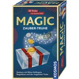 Kosmos Magic - čarobna skrinja Cene