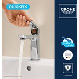 Grohe miješalica za umivaonik dice slm m | shoptok.hr