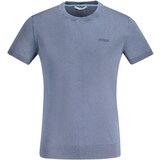 Guess Jeans MEN&#39;S BLUE SWEATER Cijene