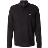 Armani Exchange Majica črna | Shoptok.si