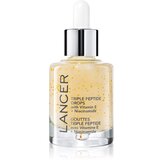 LANCER TRIPLE PEPTIDE DROPS serum za pomlađivanje s peptidima 30 ml | shoptok.hr