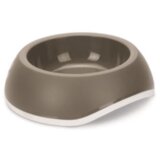 Savic činija plastična delice 0.6 l - tamno plava | ePonuda.com