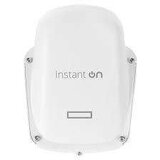 HP NET E Aruba Instant On AP27 2x2 Wi-Fi6 AccessPoint | Eponuda.com