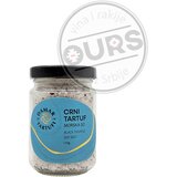  Damar Morska So sa Crnim Tartufima 170gr Cene