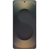 Samsung original Standing Grip Case EF-GS938CBE za Galaxy S25 Ultra 5G - črn | Shoptok.si