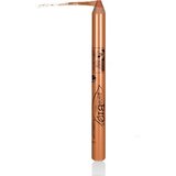 puroBIO cosmetics korektor u olovci - Narančasta (32) Cijene