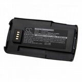 VHBW Baterija za Avaya 9030 / 9031, 2000 mAh Cene