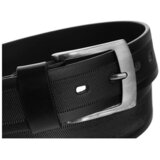Rovicky Prs-01-g Crna | shoptok.hr