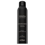 Artègo Touch Strong Bond Fixing Spray lak za lase za zelo močno pritrditev 250 ml Cene