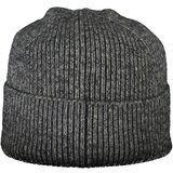 Boss HUGO MEN&#39;S BLACK CAP | Shoptok.si