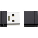Intenso USB-ključ Micro Line,32 GB, USB 2.0 3500480 Cijene