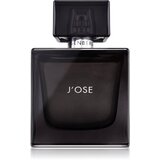 Eisenberg J’OSE parfemska voda za muškarce 100 ml Cijene
