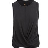 ATHLECIA Women's tank top Diamy | Shoptok.si