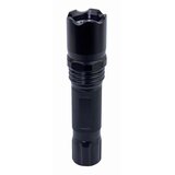 FF_Group FF Baterijska lampa LED mala Cene