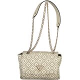 Guess Jeans GRAY WOMEN&#39;S BAG | shoptok.hr