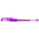 MARVY UCHIDA Roler gel Uchida 0,7 gliter roza 700GGGbb | shoptok.hr