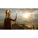 UbiSoft PS4 Assassin's Creed Odyssey | ePonuda.com