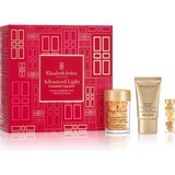 Elizabeth Arden Ceramide Advanced Light Ceramide darilni set za ženske | Shoptok.si