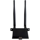 WIFI adapter za interaktivnu tablu Viewsonic VB--001 | ePonuda.com