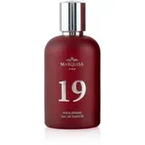 No. 19 parfemska voda 100 ml za žene