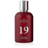 Marquisa Dubai No. 19 parfumska voda 100 ml za ženske | Shoptok.si