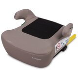 CARETERO Jaguar i-size booster bež (125-150) | shoptok.hr