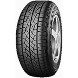 Yokohama Geolandar (G900A) ( 215/55 R17 94V ) Cijene