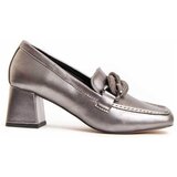 Leindia Salonarji 96696 Siva | Shoptok.si