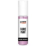  Barva za tekstil Pentart 20 ml | Različni odtenki Cene
