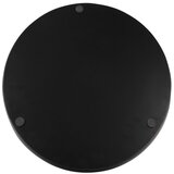 PT LIVING Kovinski dekorativni pladenj ø 39,5 cm Pure – | Shoptok.si