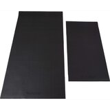 Pure 2 Improve Talna podloga velika, (20753819) | Shoptok.si