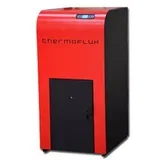 Kotao INTERIO 22kW THERMOFLUX