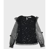 Sinsay Bluza | shoptok.hr