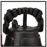 Einhell potopna pumpa za nečistu vodu, GC-DP 3325ID: EK000585741 | Eponuda.ba