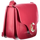 Coccinelle WOMEN&#39;S BAG RED | Shoptok.si