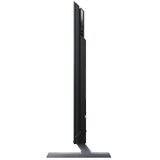 Xiaomi S Pro Mini LED 75 2026 | Eponuda.com