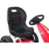  Gokart ABARTH – rdeč | Shoptok.si