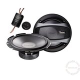 Magnat Pro Power 216 auto zvučnik | ePonuda.com