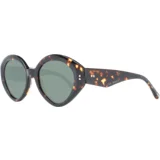 Ted Baker Sunglasses