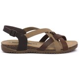 Bionatura TORONTO MULTI Bež | shoptok.hr