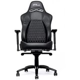 Bytezone gamerska stolica shadow (crna) | shoptok.hr