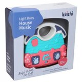 Hk Mini muzička igračka Cene