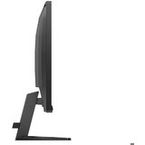 Philips gaming monitor Evnia 3000 27M2N3200S 27" FHD HD | Shoptok.si