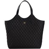  Viney Ženska torba, Crna | Eponuda.com