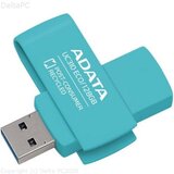 MEM UFD 128GB ECO 3.2 Gem 1 AD | Eponuda.ba