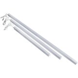 Unior Lampa 1200 625671 | Eponuda.com