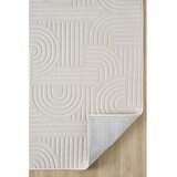 Mila Home Krem periv tepih 80x150 cm Bohemian – | shoptok.hr